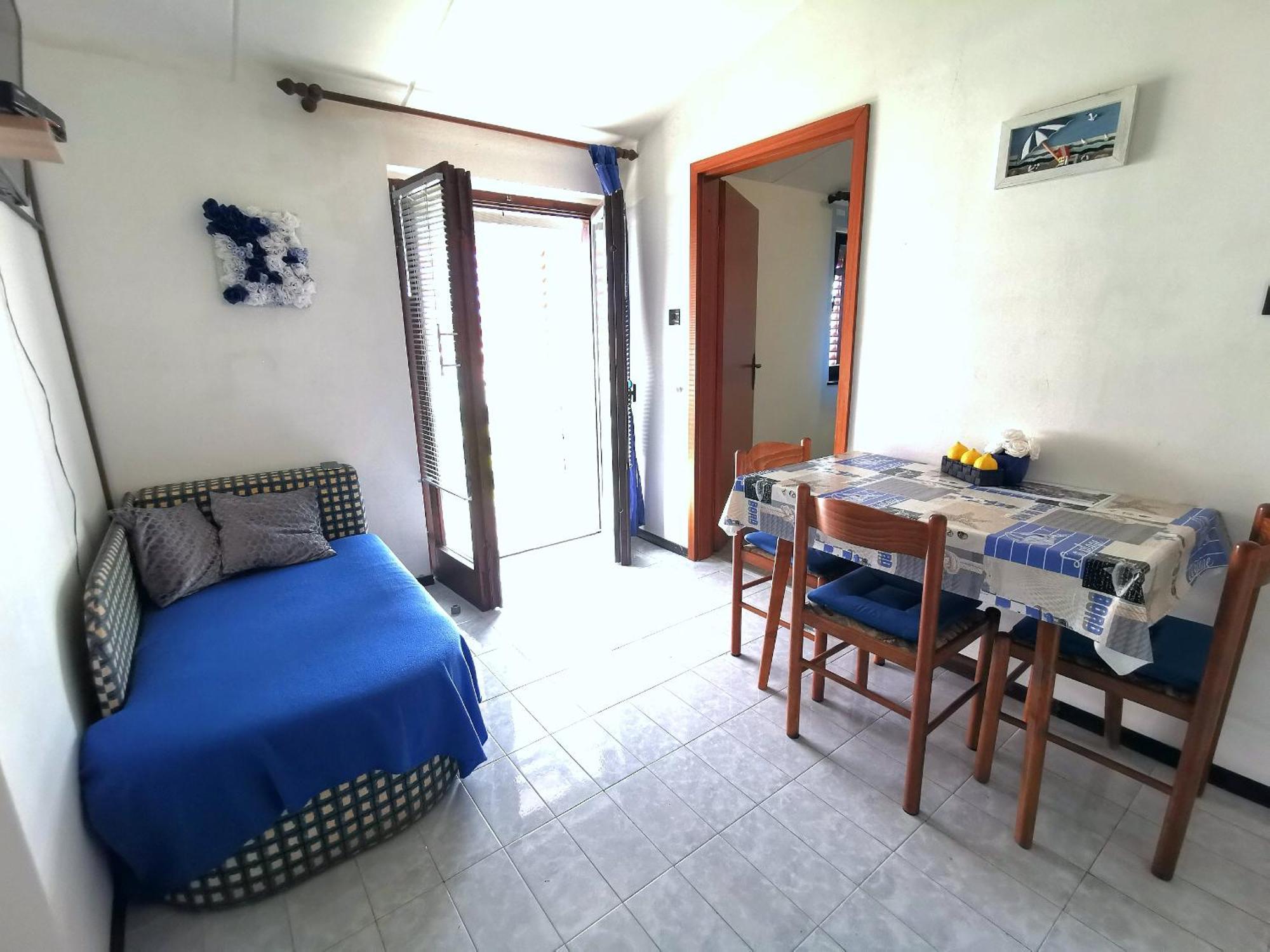 Apartmani Andrea プーラ 部屋 写真