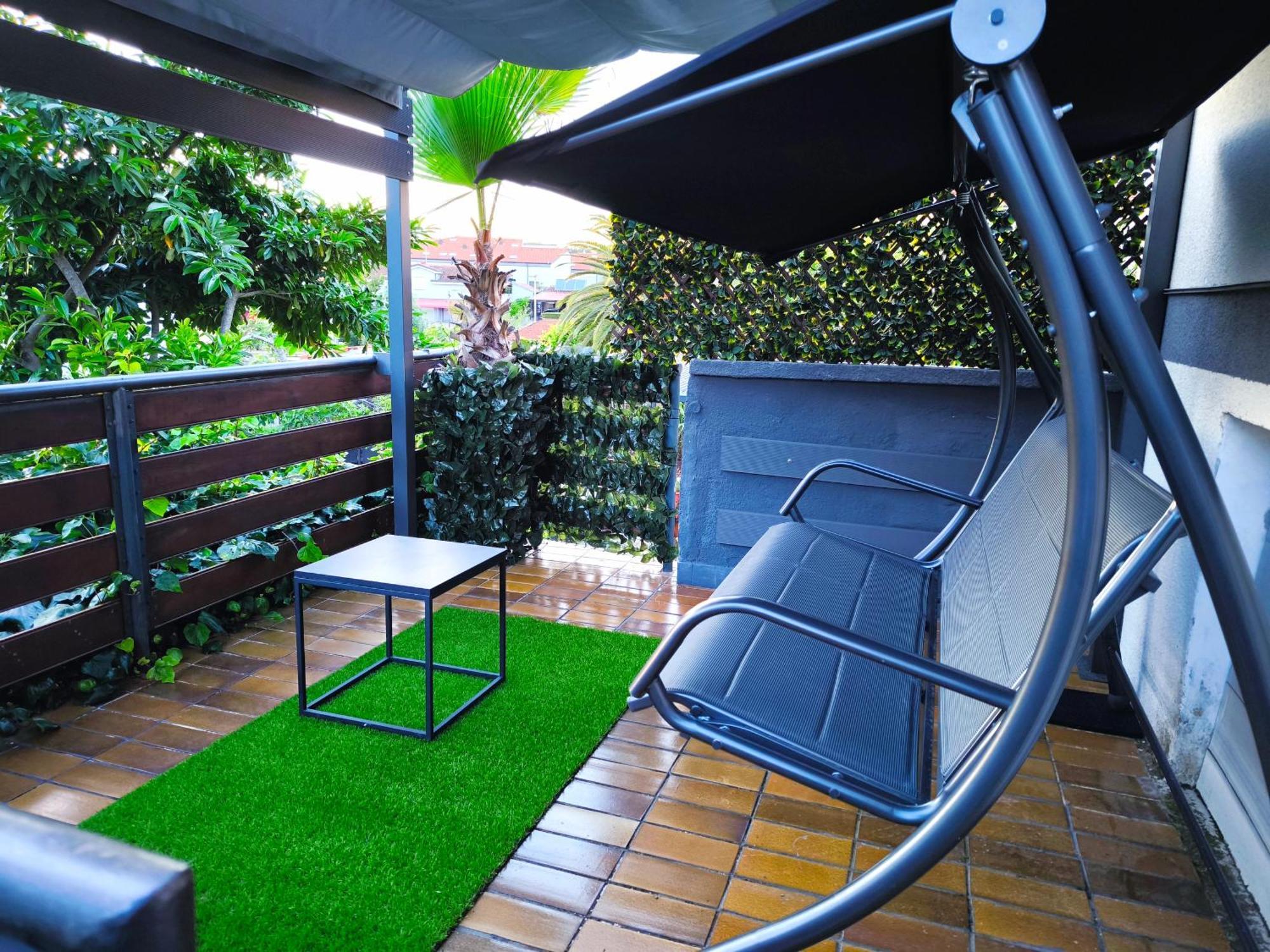 Apartmani Andrea プーラ 部屋 写真