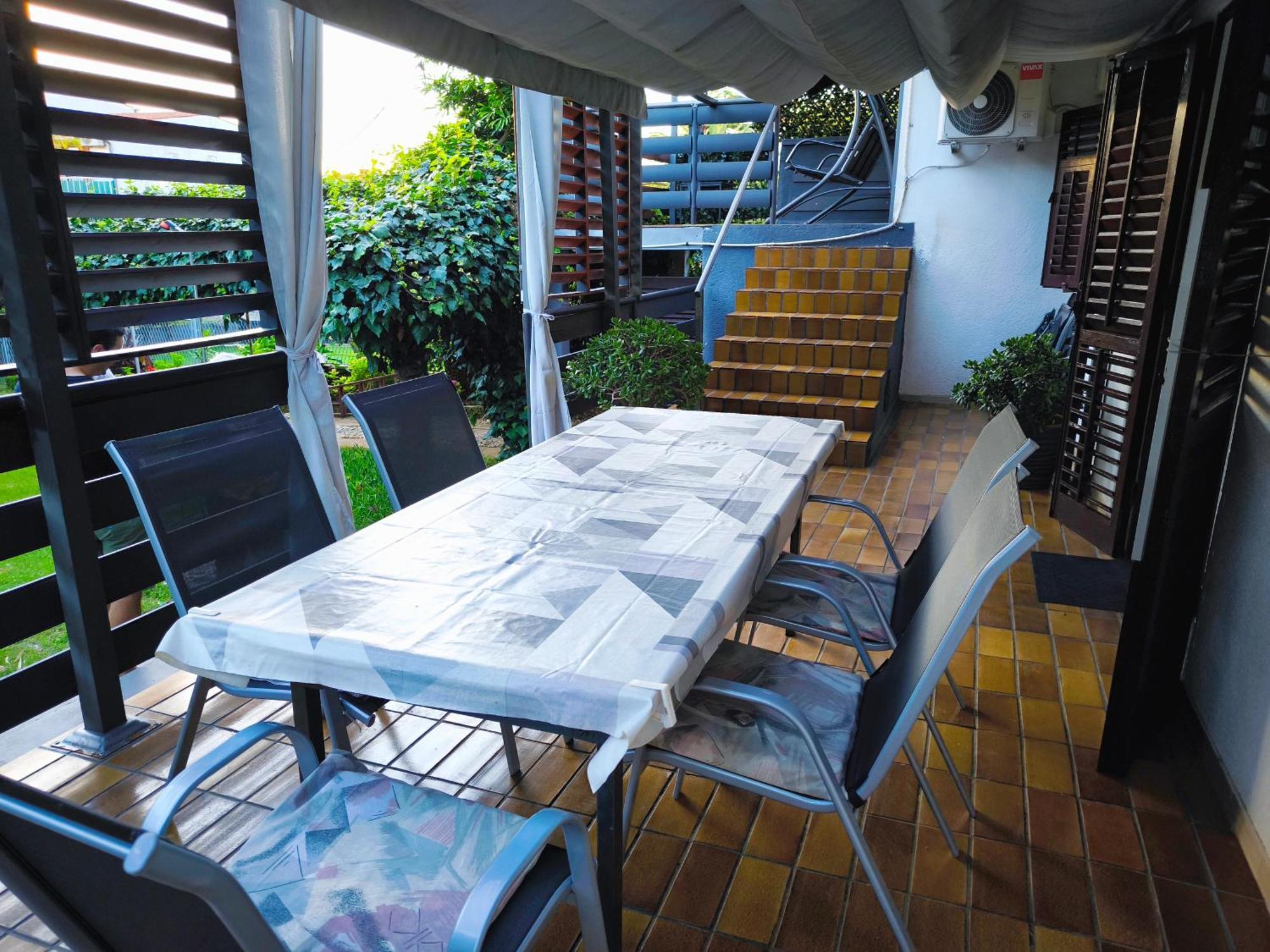 Apartmani Andrea プーラ 部屋 写真